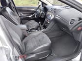 Ford Mondeo SW 1.8 TDCi Titanium