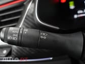 Renault Arkana I.V.A DEDUTÍVEL E-Tech R.S.Line