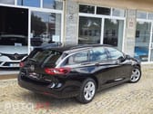 Opel Insignia 1.6 CDTi Business Edition