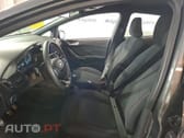 Ford Fiesta 1.0 EcoBoost ST-Line