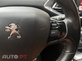 Peugeot 308 SW 1.5 HDI STYLE EAT8