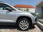 Seat Ateca 1.0 TSI Style