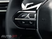 Peugeot 5008 1.5 BlueHDi Active Pack