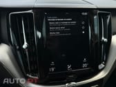 Volvo XC60 2.0 T8 PHEV Momentum Plus AWD