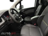 Renault Kangoo 1.5 Blue dCi Extrem