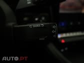Renault Austral Austral 1.3 Mild Hybrid Techno