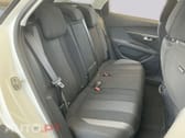 Peugeot 3008 1.5 Blue-HDi Active Business