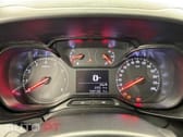 Opel Combo 1.6 CDTi L2H1 Pack Clim