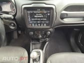 Jeep Renegade 1.6 MJD Limited