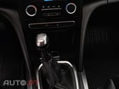 Renault Mégane 1.2 TCE Intens