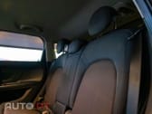 MINI Countryman Cooper D Auto