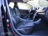 Volvo V40 1.6 D2 Kinetic Eco