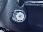 Volkswagen Golf 2.0 GTI Edition 35