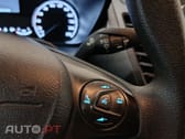 Ford Transit Connect 1.5 Tdci L2 (Longa)