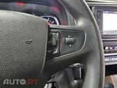 Citroen Space Tourer 1.5 BlueHDi XL Feel
