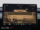 Tesla Model Y I.V.A DEDUTIVEL Performance Dual AWD