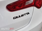 Alfa Romeo Giulietta 1.6 JTDm Sport J18 TCT
