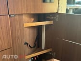Fiat Ducato EuroMobil Profila RS 720 EB
