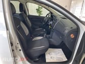 Dacia Sandero 0.9 TCe Stepway Bi-Fuel