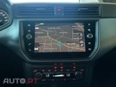 Seat Arona 1.6 TDI Style