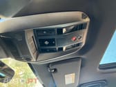 DS DS7 Crossback E-TENSE 225 PERFORMANCE LINE