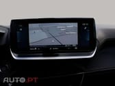 Peugeot E-2008 I.V.A DEDUTÍVEL GT 