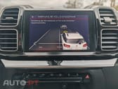 Citroen C5 Aircross 1.5 BlueHDi Feel EAT8