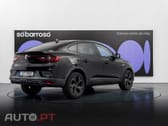 Renault Arkana 1.3 TCe R.S.Line EDC