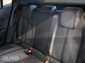 Peugeot 2008 1.2 PureTech Allure EAT8