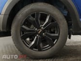 Dacia Sandero Sandero 1.0 ECO-G Stepway Extreme + Up&Go Bi-Fuel