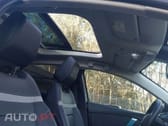 Citroen e-C4 Feel Pack