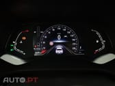 Renault Captur Captur 1.0 TCe Techno Bi-Fuel