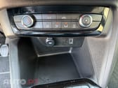 Opel Corsa 1.2 T Edition