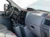 Peugeot Expert 1.6 HDi L1 Confort AC