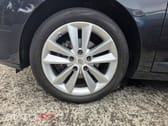 Renault Mégane Sport Tourer 1.5 dCi Dynamique S