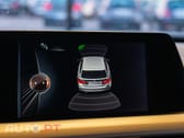 BMW 320 d Touring ED Advantage