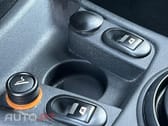Citroen C3 1.1 Séduction