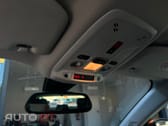 Peugeot E-2008 50 kWh Active Pack