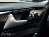 Volkswagen Golf 2.0 TSi GTi DSG Performance