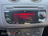 Seat Ibiza 1.2 TDI 