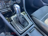 Volkswagen Golf 1.4 GTE Plug-in