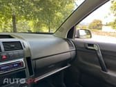 Volkswagen Polo 1.2 Confortline AC