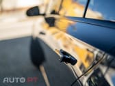 Mercedes-Benz E 300 e Station