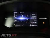 Renault Captur Captur 1.0 TCe Techno Bi-Fuel