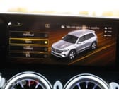 Mercedes-Benz EQB 300 4Matic AMG Line