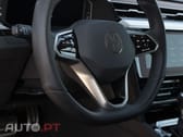 Volkswagen Arteon Shooting Brake 1.4 eHybrid