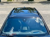 BMW 330 e Touring Aut. M Sport