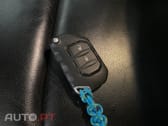 Jeep Wrangler 2.0 TG 4xe Rubicon