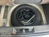 Fiat Punto 1.2 Easy S&S