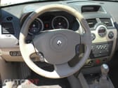 Renault Mégane Cabrio 1.9 DCi C.C.